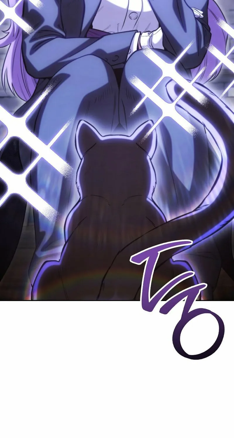 Read Dungeon Reset chapter 264 image 146 on Lezhin