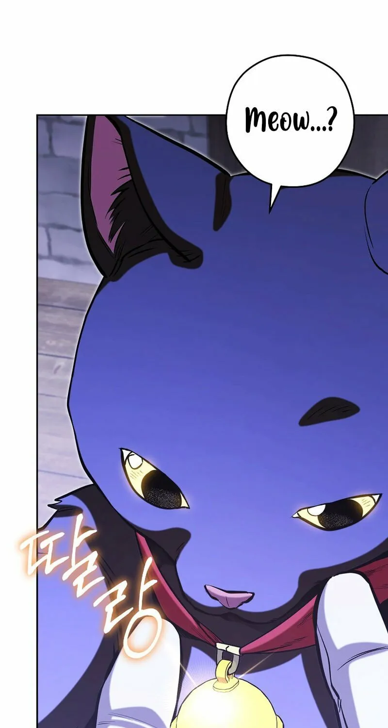 Read Dungeon Reset chapter 264 image 147 on Lezhin