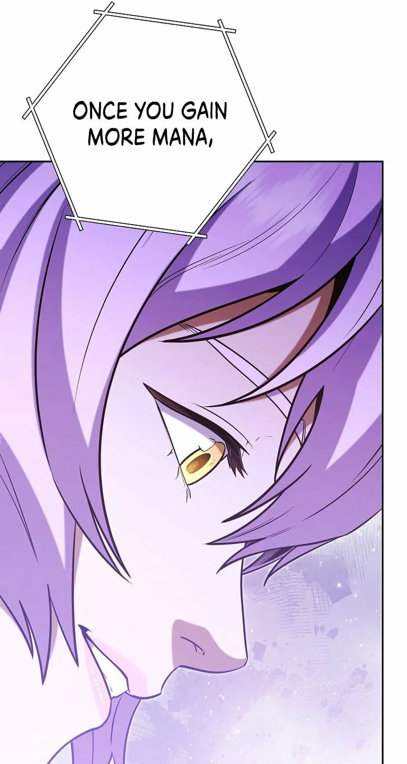 Read Dungeon Reset chapter 264 image 149 on Lezhin