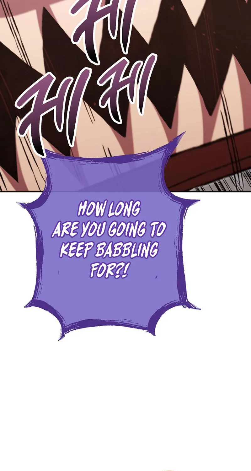 Read Dungeon Reset chapter 264 image 15 on Lezhin