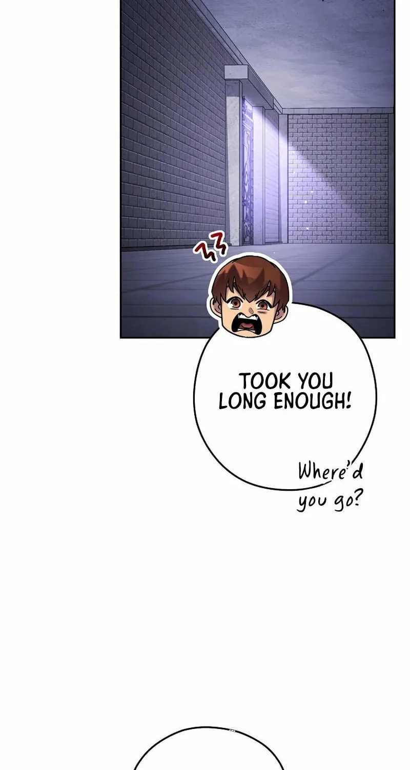 Read Dungeon Reset chapter 264 image 152 on Lezhin