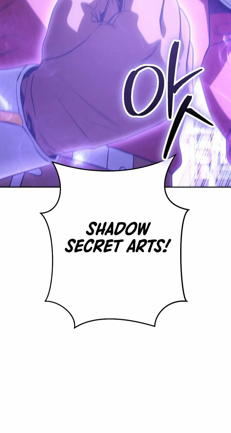 Read Dungeon Reset chapter 264 image 154 on Lezhin