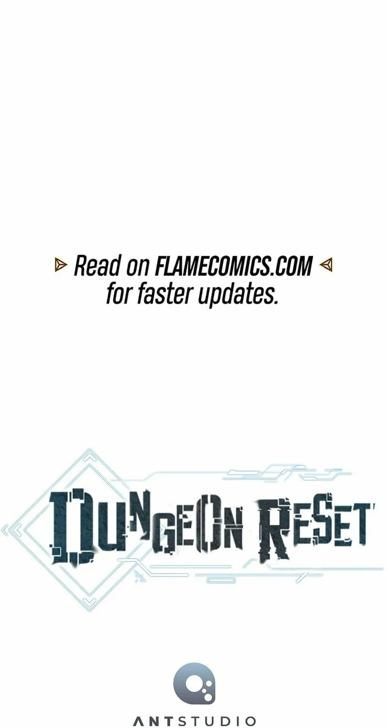 Read Dungeon Reset chapter 264 image 155 on Lezhin