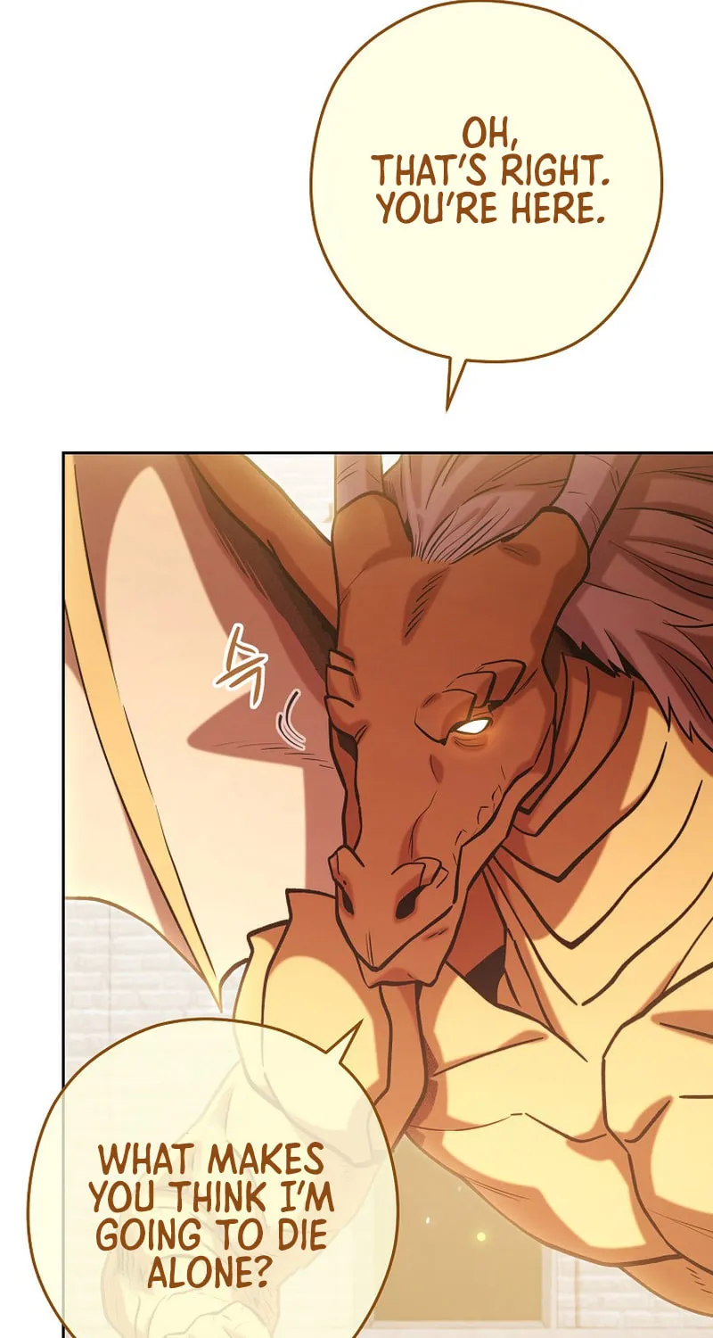 Read Dungeon Reset chapter 264 image 16 on Lezhin