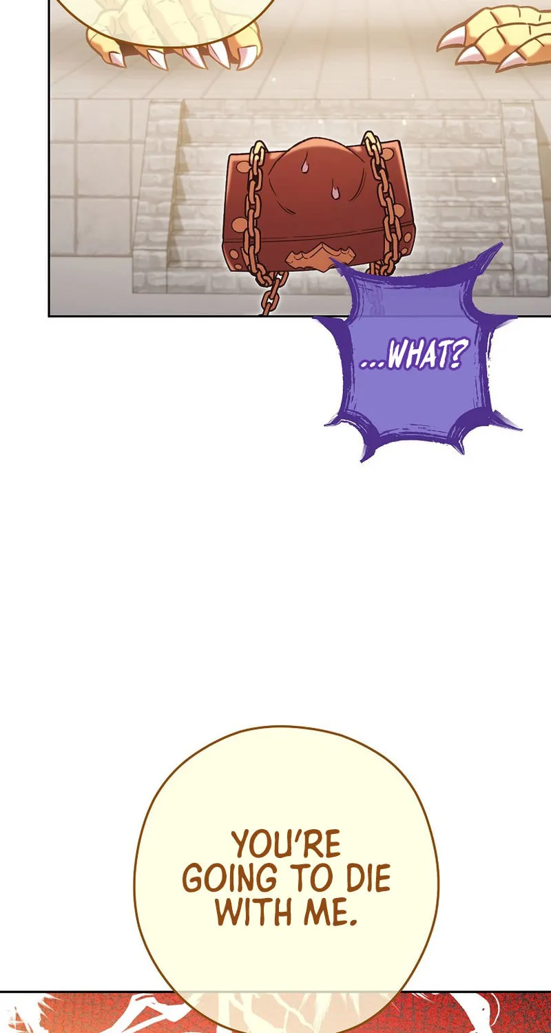 Read Dungeon Reset chapter 264 image 17 on Lezhin