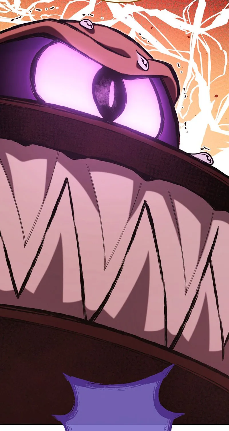 Read Dungeon Reset chapter 264 image 18 on Lezhin