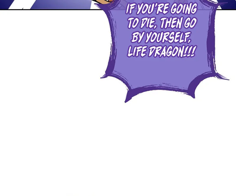Read Dungeon Reset chapter 264 image 22 on Lezhin