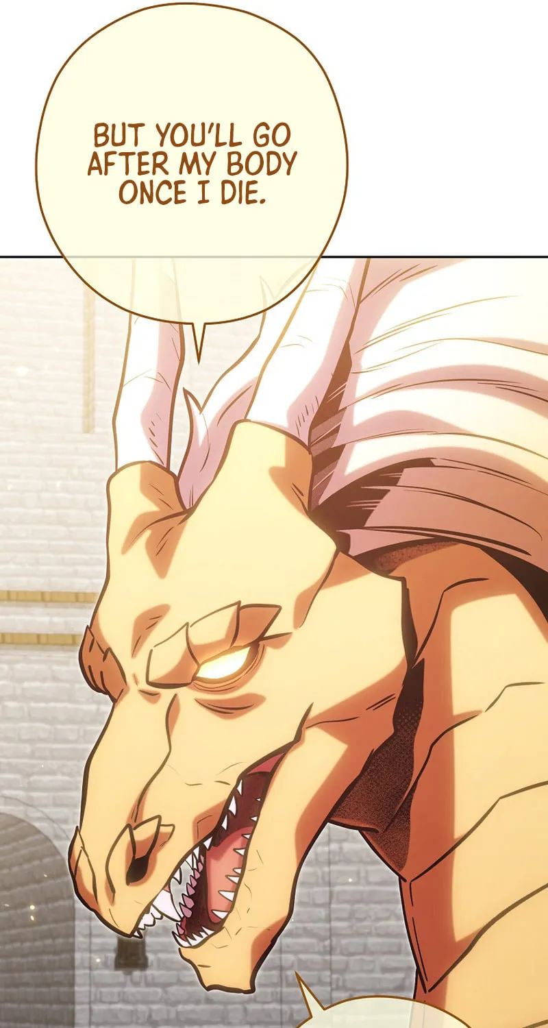 Read Dungeon Reset chapter 264 image 24 on Lezhin