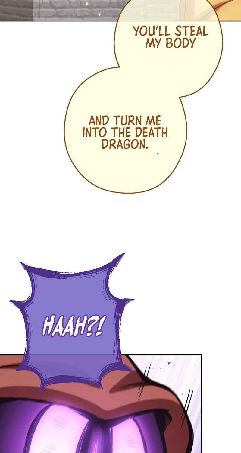 Read Dungeon Reset chapter 264 image 25 on Lezhin
