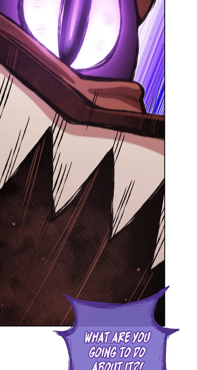 Read Dungeon Reset chapter 264 image 26 on Lezhin