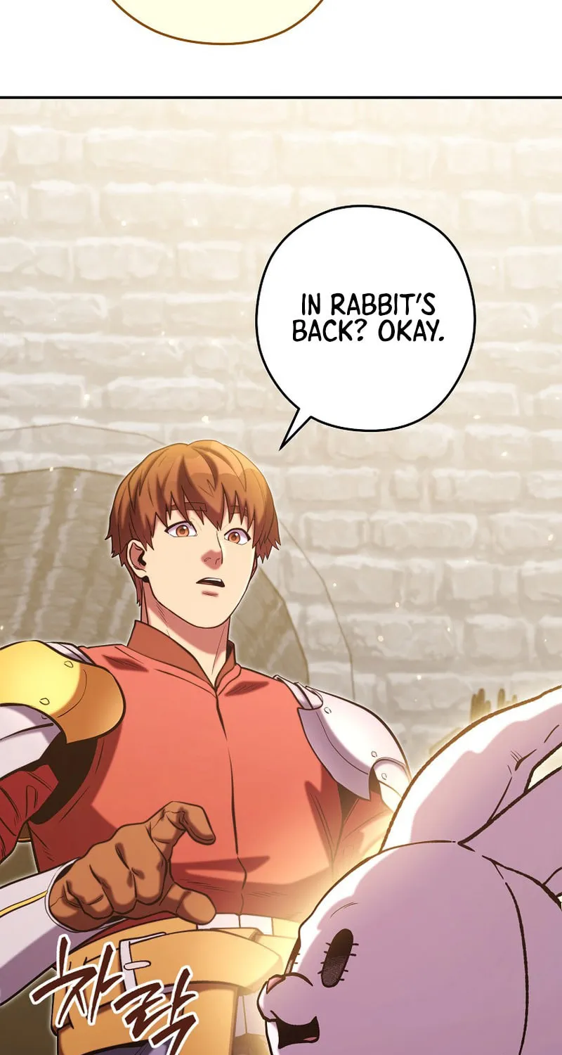 Read Dungeon Reset chapter 264 image 28 on Lezhin