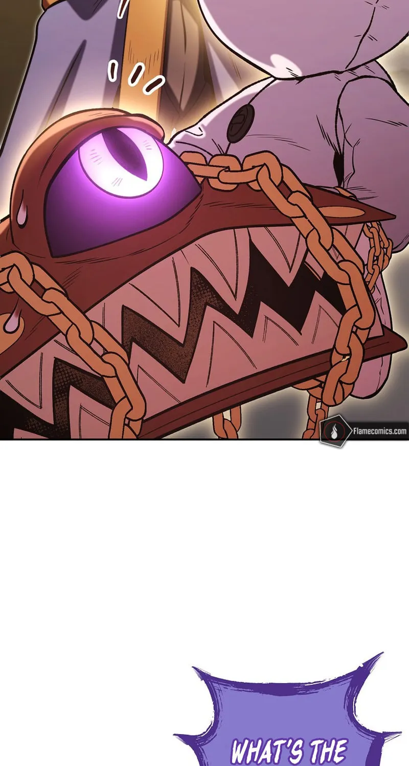 Read Dungeon Reset chapter 264 image 29 on Lezhin