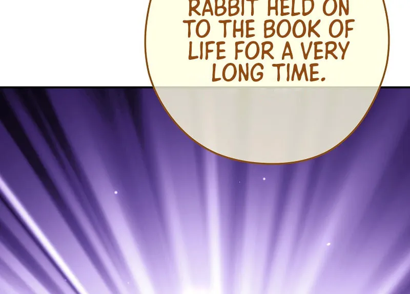 Read Dungeon Reset chapter 264 image 32 on Lezhin