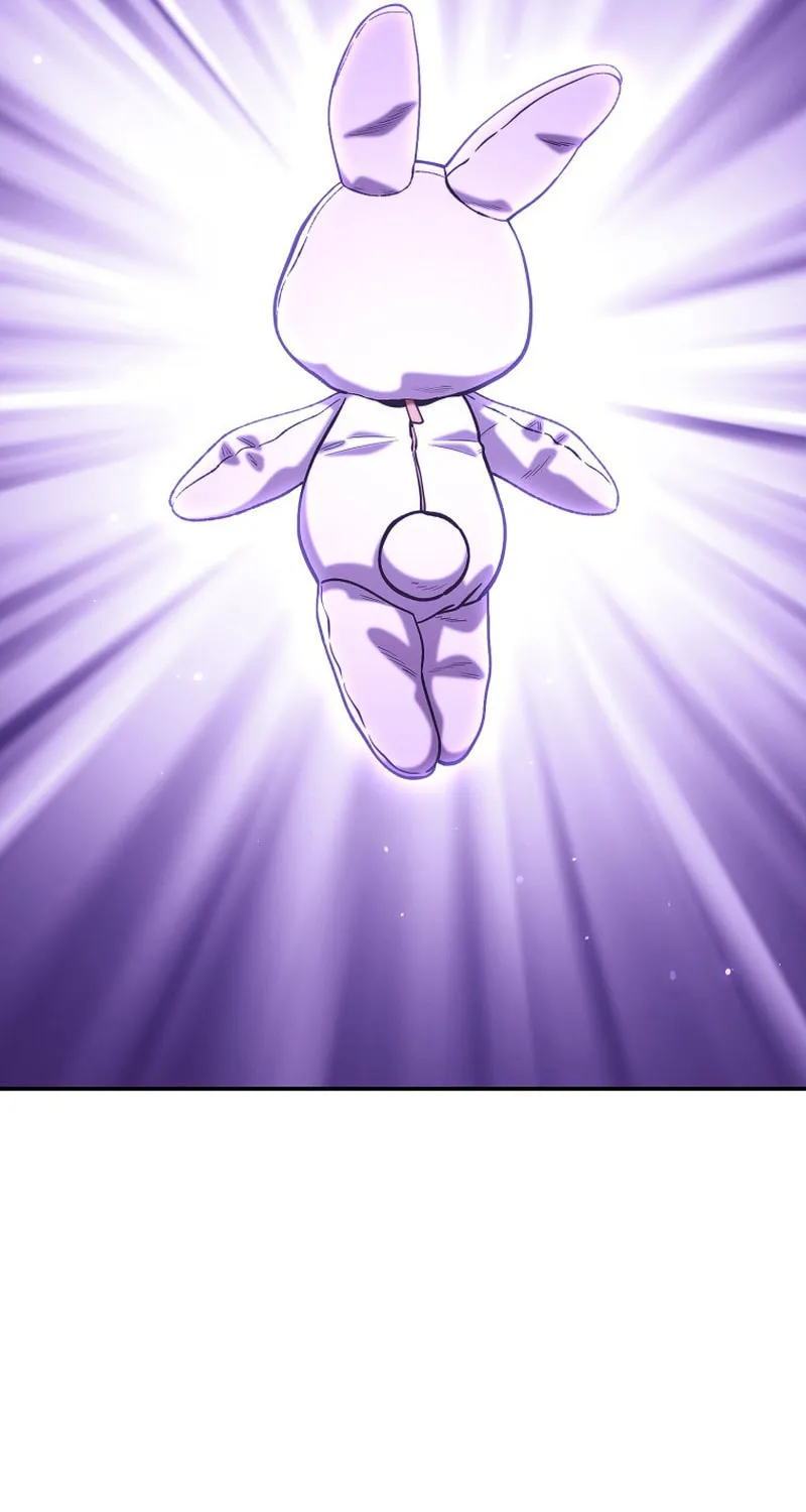 Read Dungeon Reset chapter 264 image 34 on Lezhin