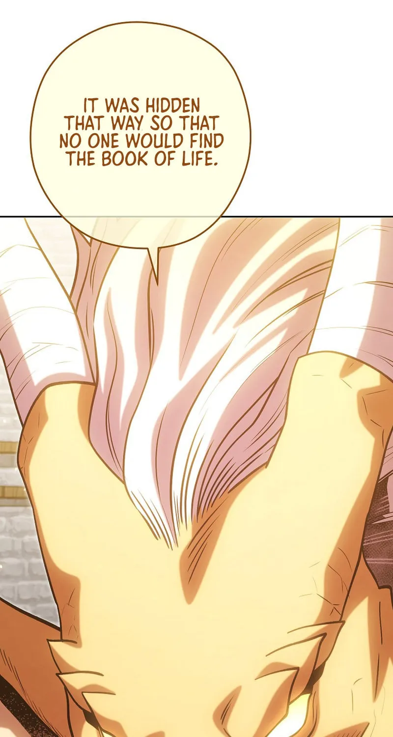 Read Dungeon Reset chapter 264 image 35 on Lezhin