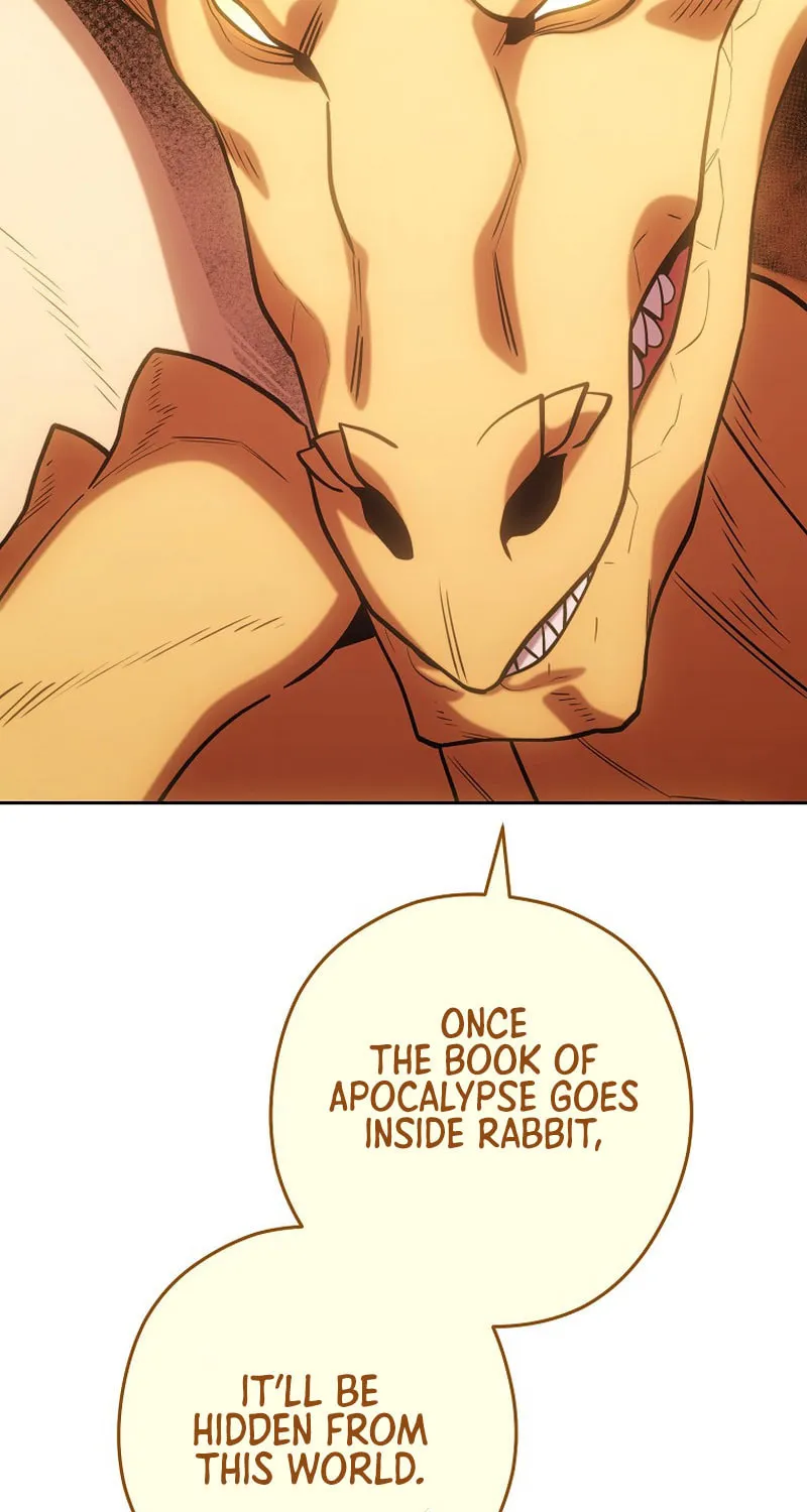 Read Dungeon Reset chapter 264 image 36 on Lezhin