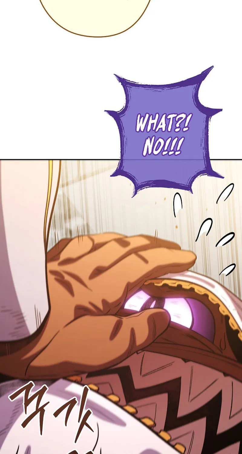 Read Dungeon Reset chapter 264 image 37 on Lezhin