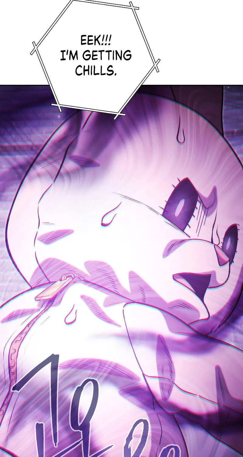 Read Dungeon Reset chapter 264 image 39 on Lezhin