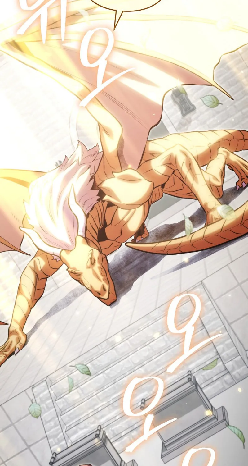 Read Dungeon Reset chapter 264 image 4 on Lezhin