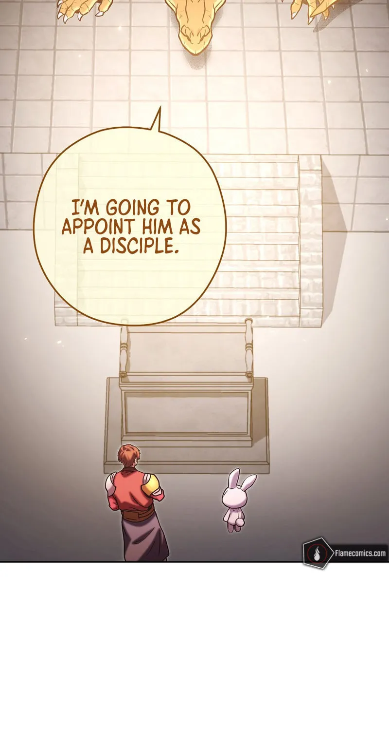 Read Dungeon Reset chapter 264 image 41 on Lezhin