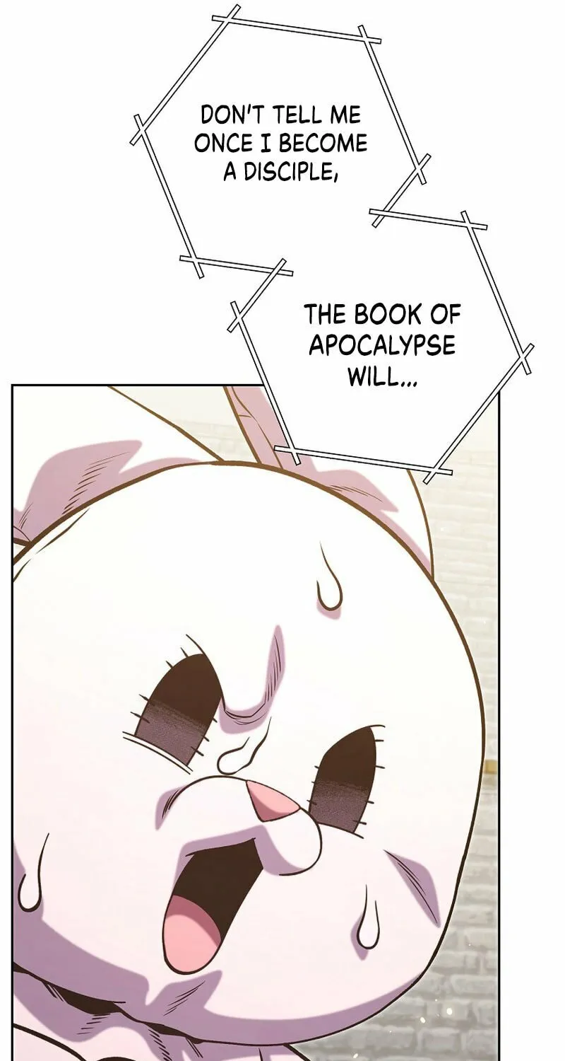 Read Dungeon Reset chapter 264 image 44 on Lezhin