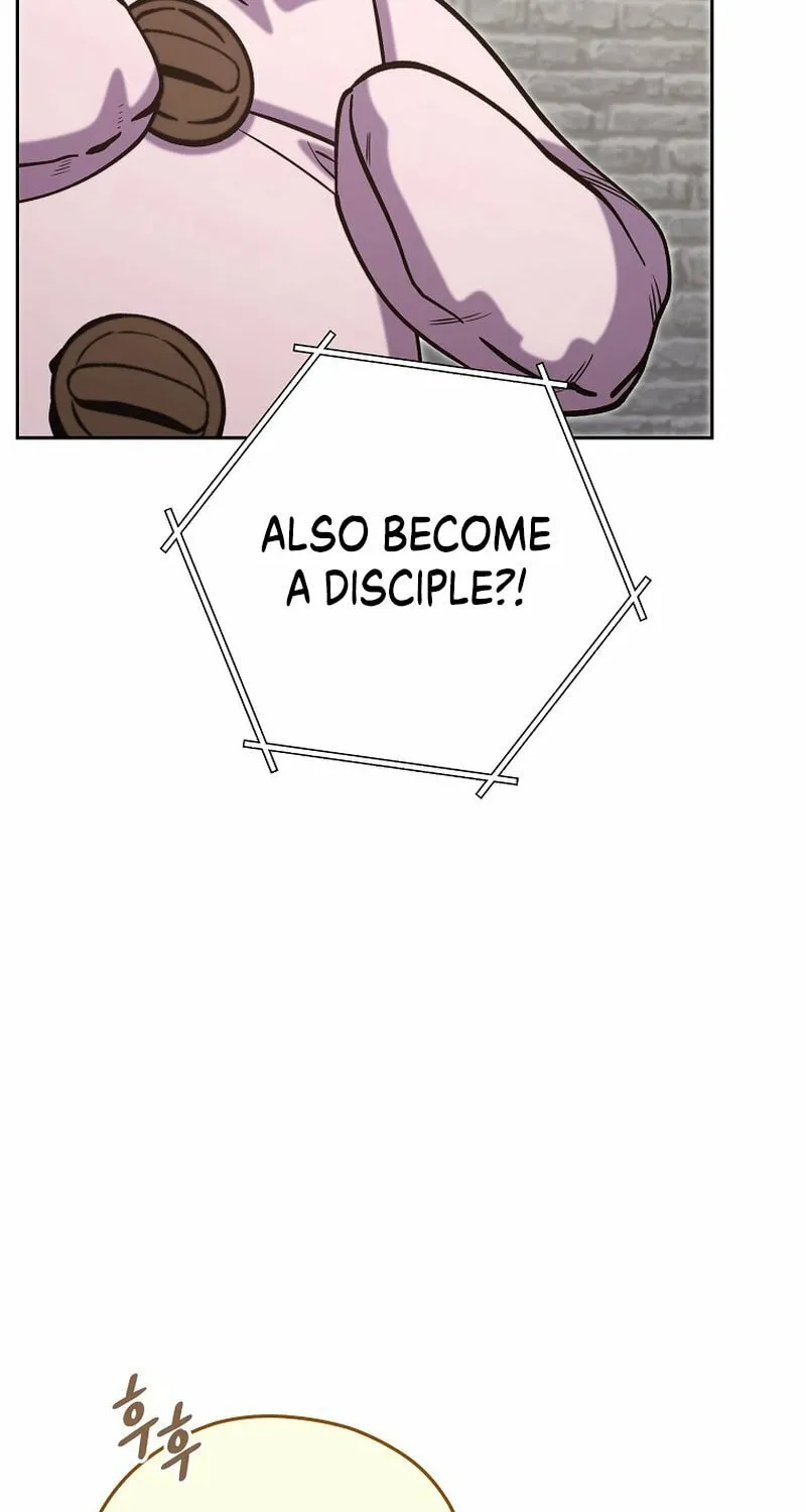 Read Dungeon Reset chapter 264 image 45 on Lezhin