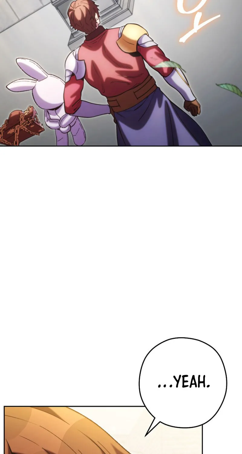 Read Dungeon Reset chapter 264 image 5 on Lezhin