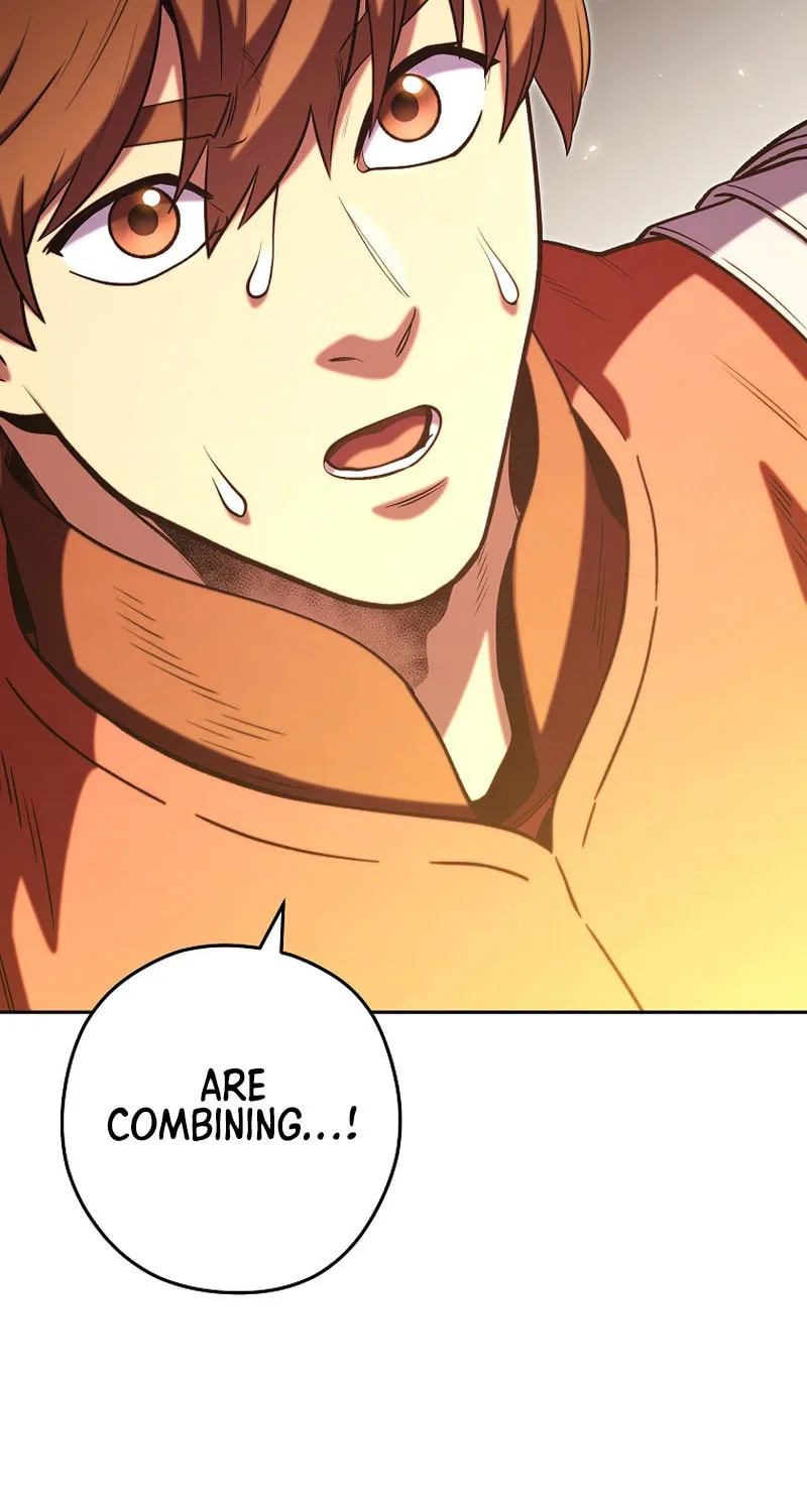 Read Dungeon Reset chapter 264 image 55 on Lezhin