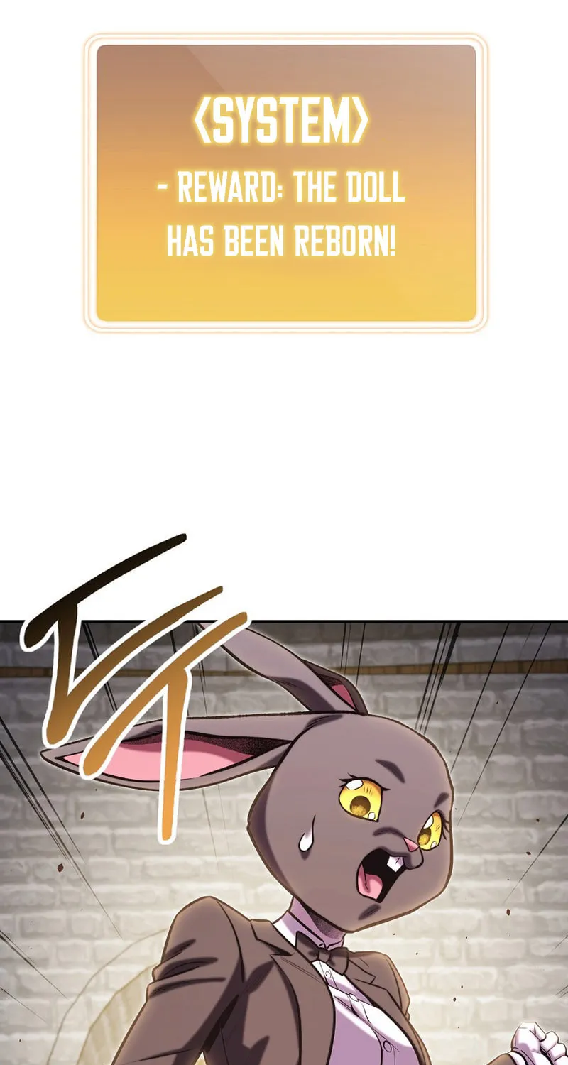 Read Dungeon Reset chapter 264 image 59 on Lezhin