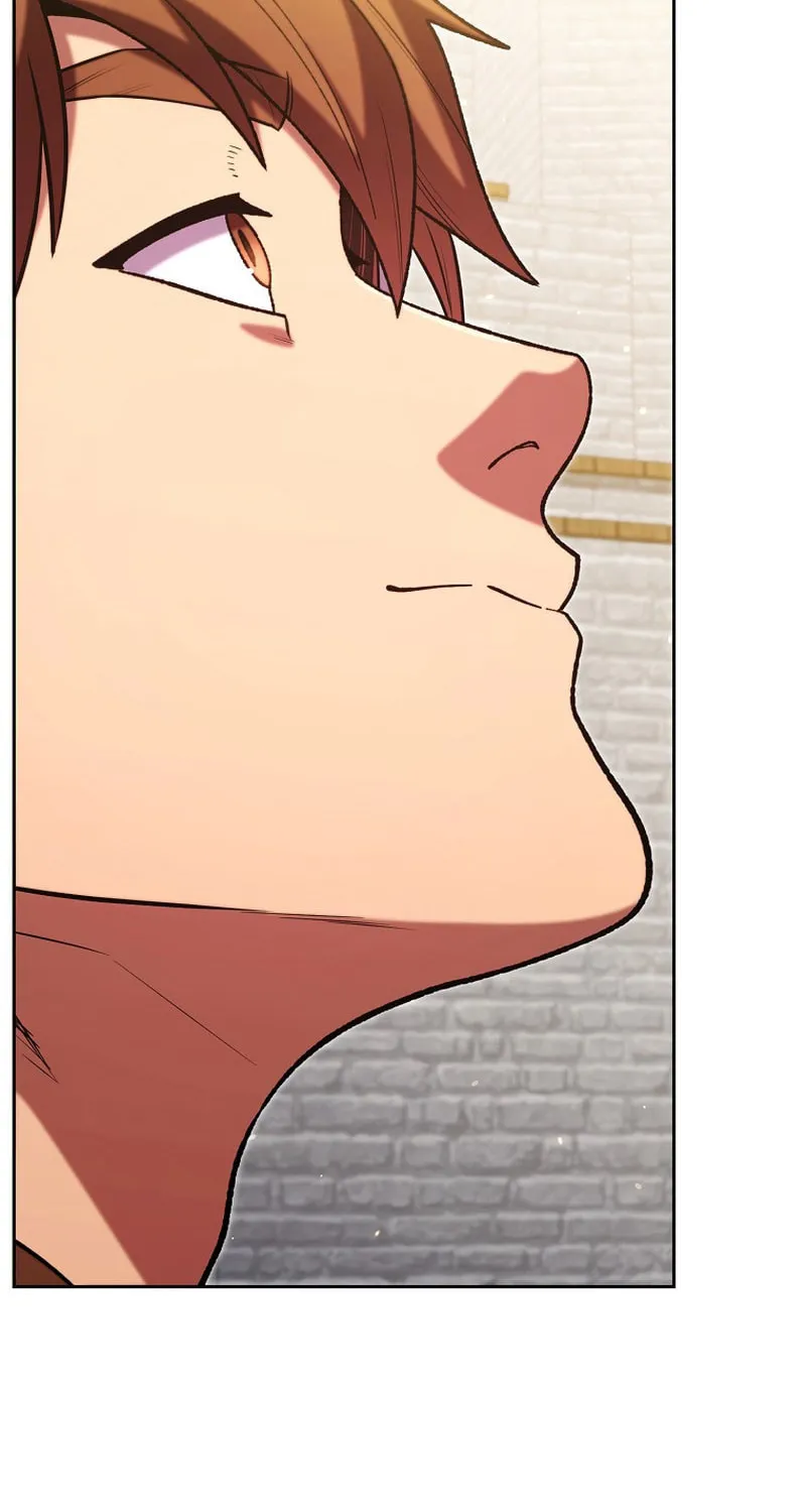 Read Dungeon Reset chapter 264 image 6 on Lezhin