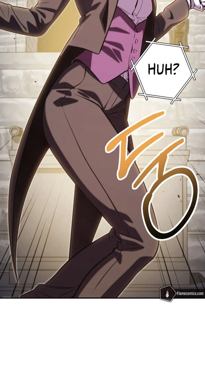 Read Dungeon Reset chapter 264 image 60 on Lezhin