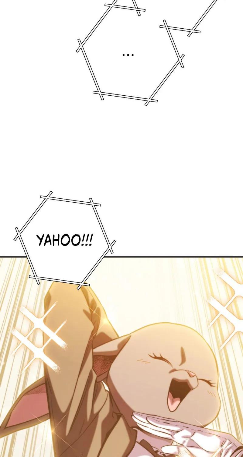Read Dungeon Reset chapter 264 image 64 on Lezhin