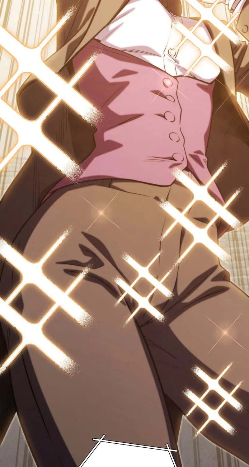 Read Dungeon Reset chapter 264 image 65 on Lezhin
