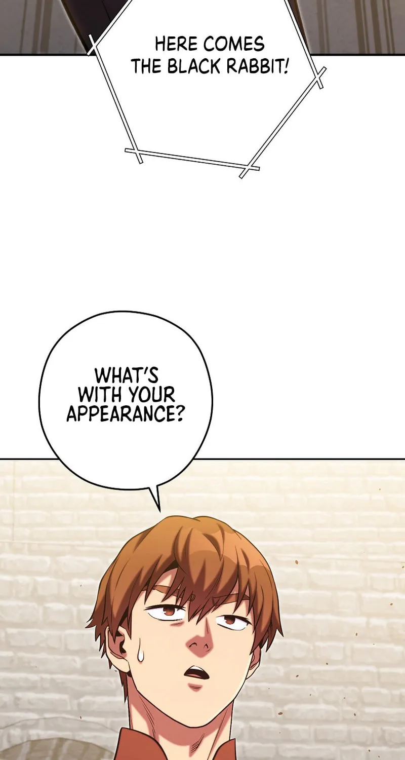 Read Dungeon Reset chapter 264 image 66 on Lezhin