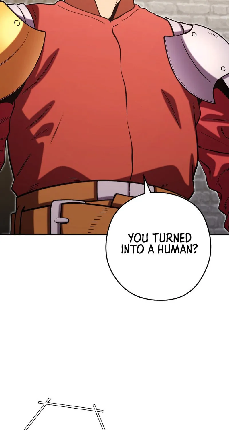 Read Dungeon Reset chapter 264 image 67 on Lezhin