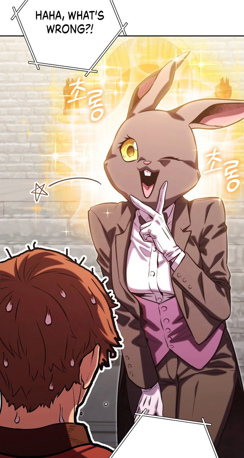Read Dungeon Reset chapter 264 image 68 on Lezhin