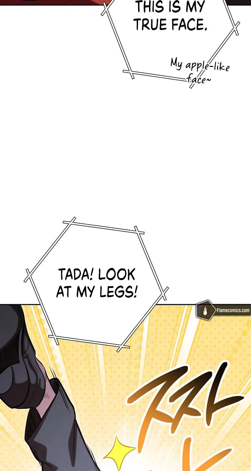 Read Dungeon Reset chapter 264 image 69 on Lezhin
