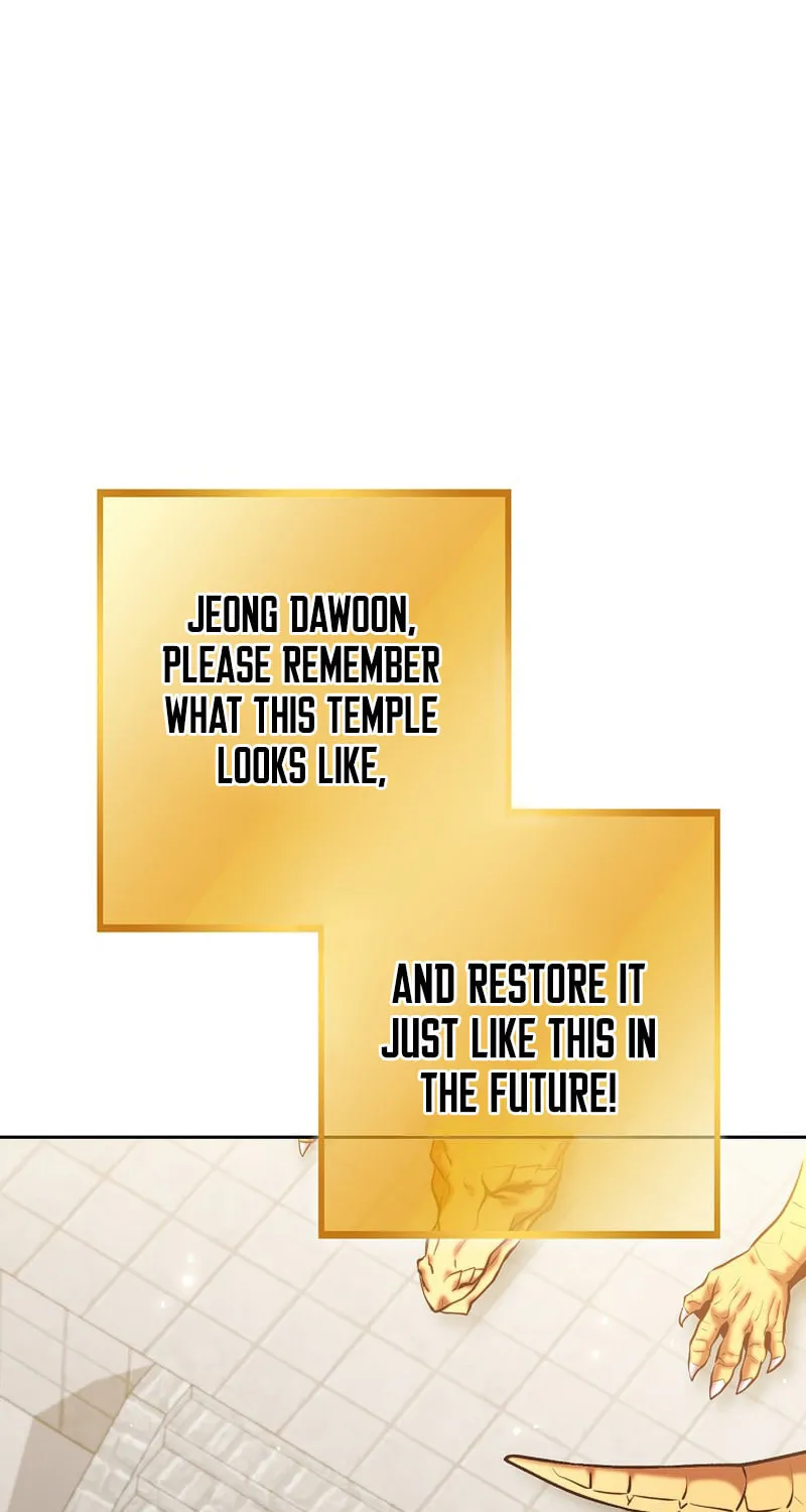 Read Dungeon Reset chapter 264 image 7 on Lezhin