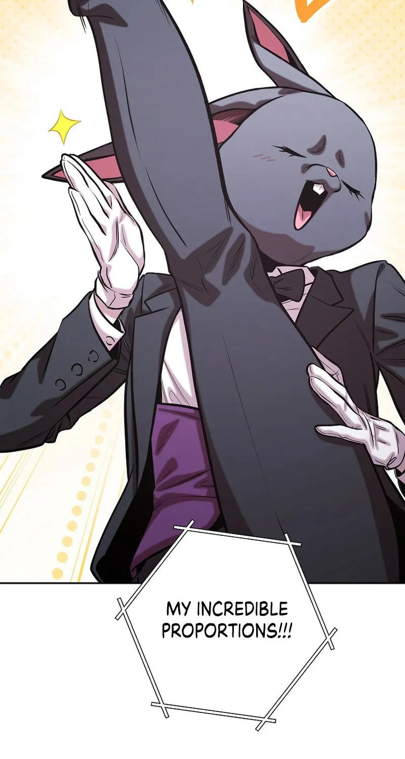 Read Dungeon Reset chapter 264 image 70 on Lezhin