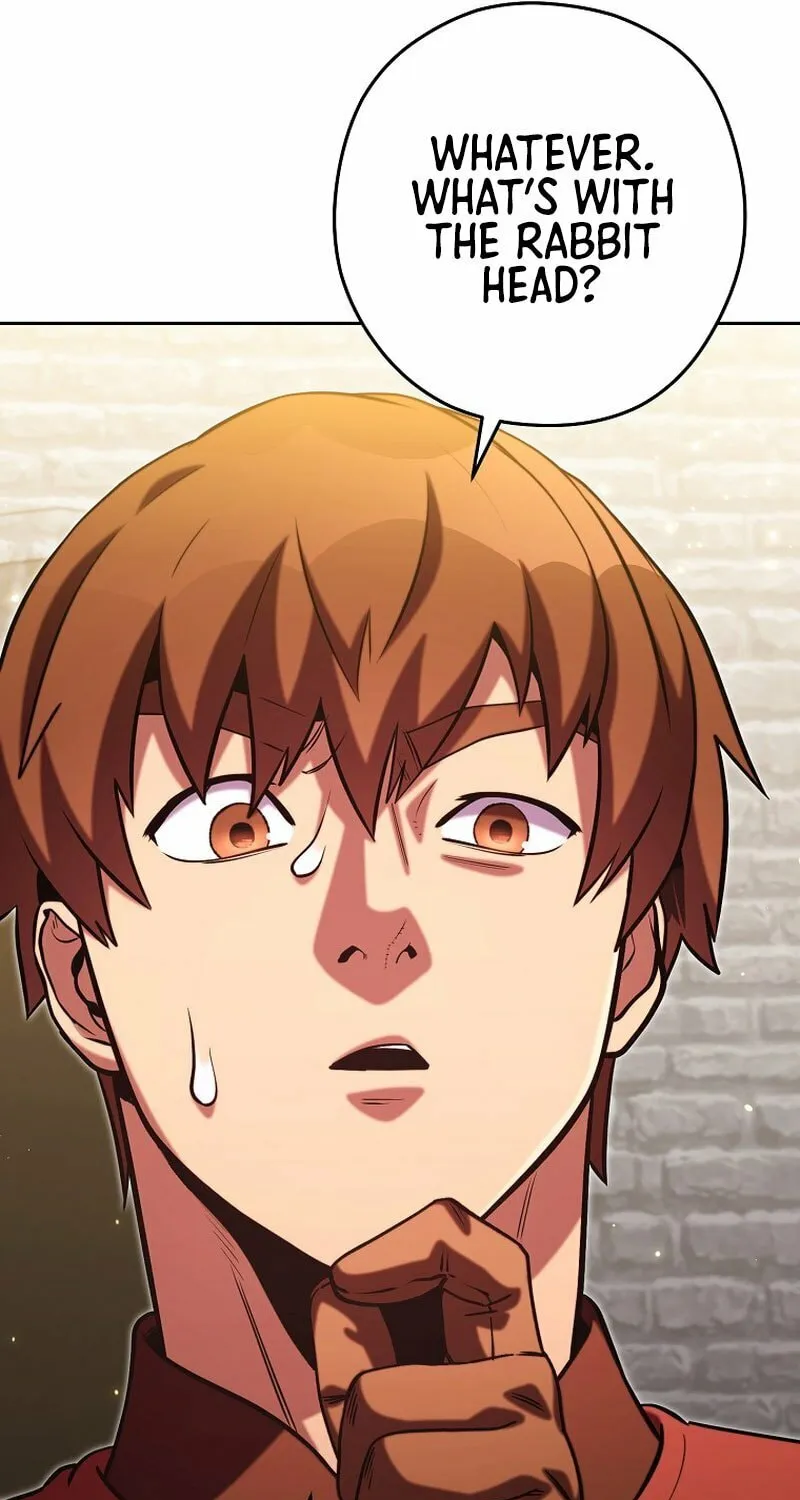 Read Dungeon Reset chapter 264 image 73 on Lezhin