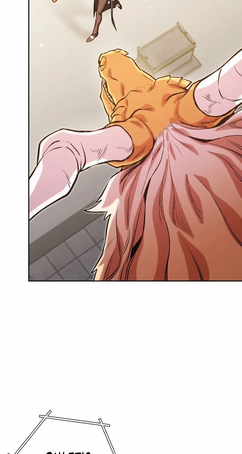 Read Dungeon Reset chapter 264 image 75 on Lezhin