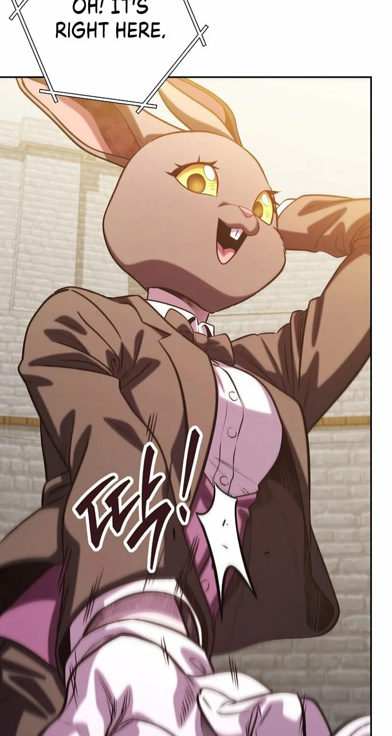 Read Dungeon Reset chapter 264 image 76 on Lezhin