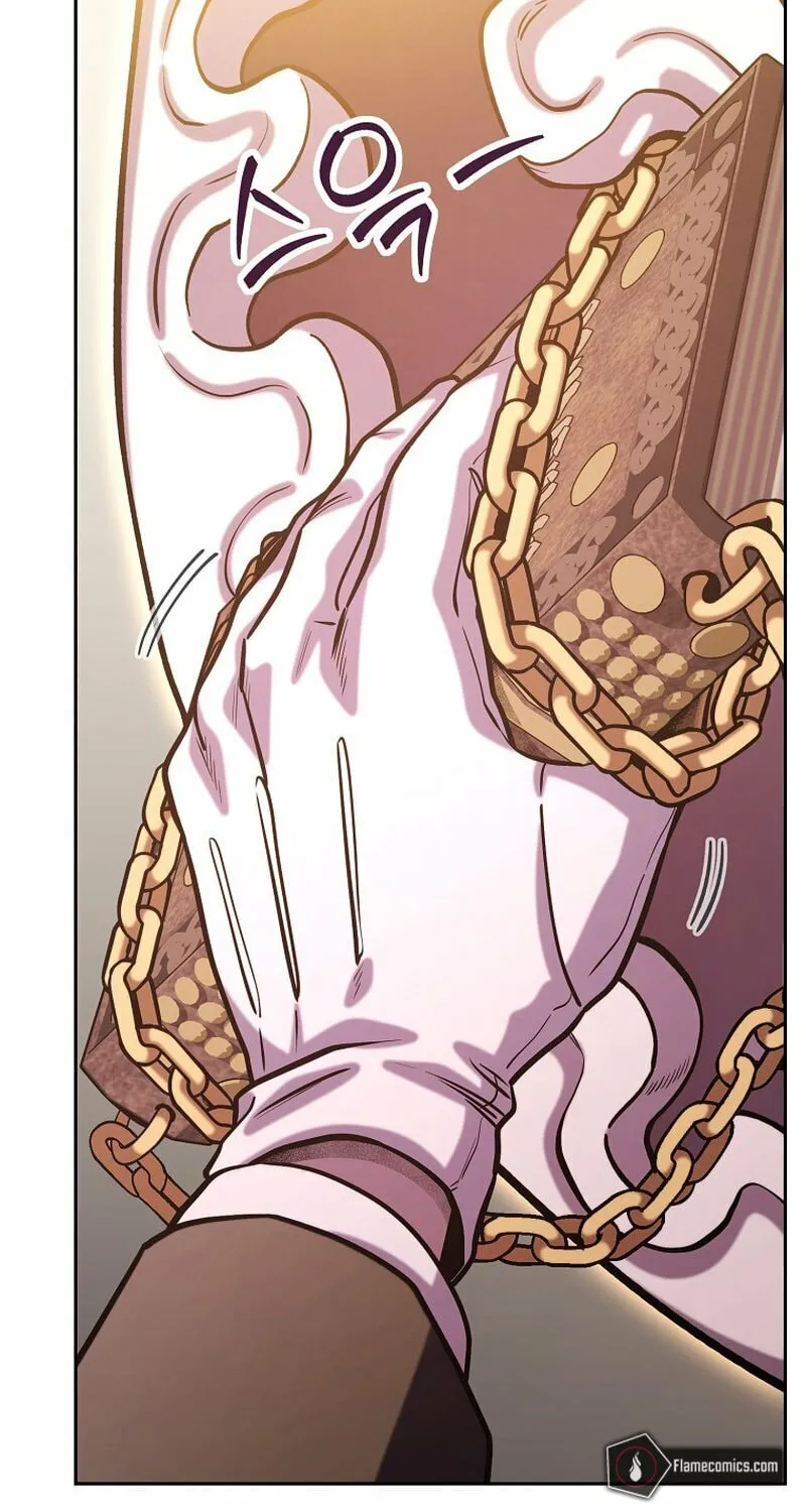 Read Dungeon Reset chapter 264 image 79 on Lezhin