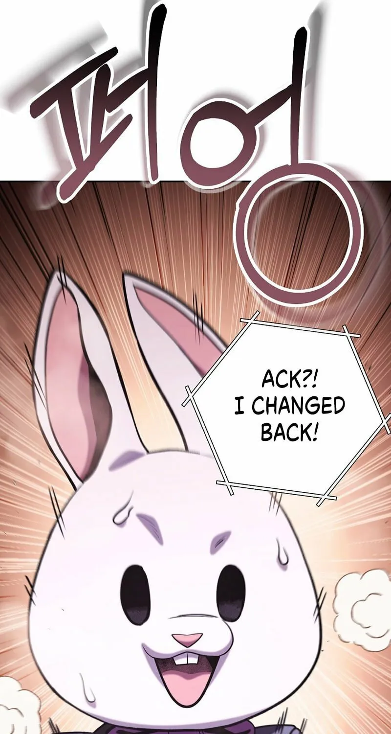 Read Dungeon Reset chapter 264 image 81 on Lezhin