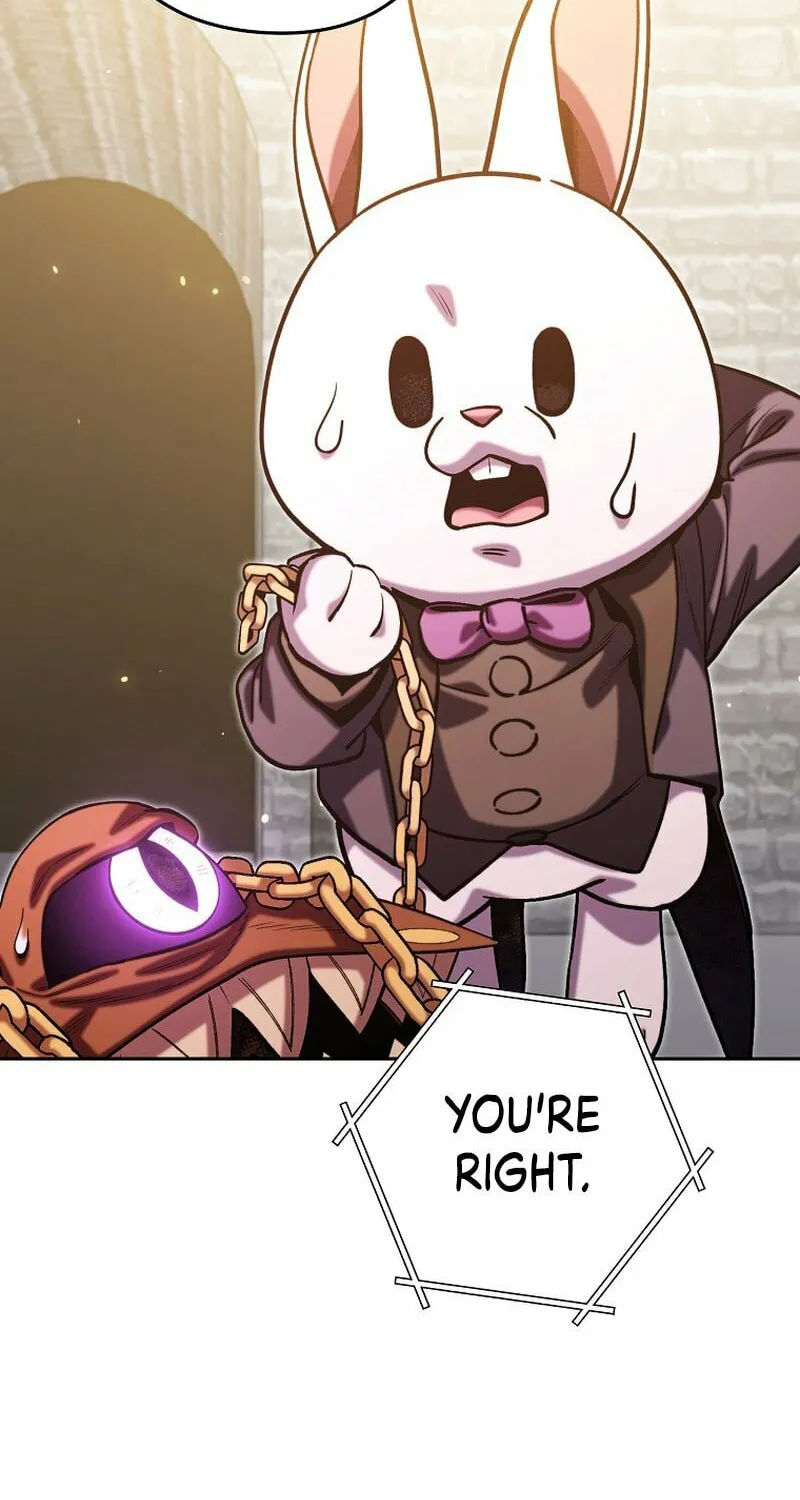 Read Dungeon Reset chapter 264 image 84 on Lezhin