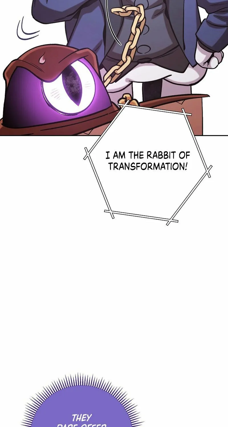 Read Dungeon Reset chapter 264 image 86 on Lezhin