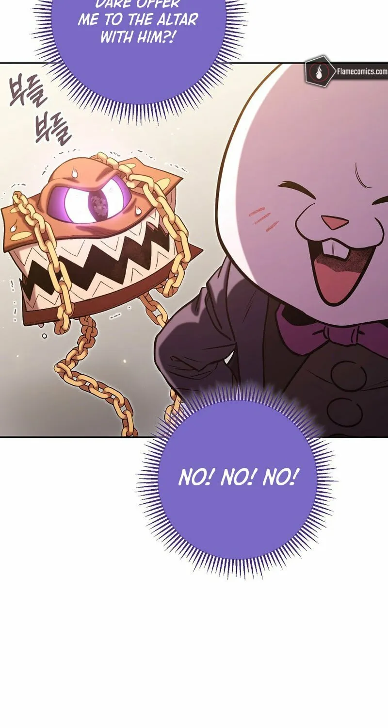 Read Dungeon Reset chapter 264 image 87 on Lezhin