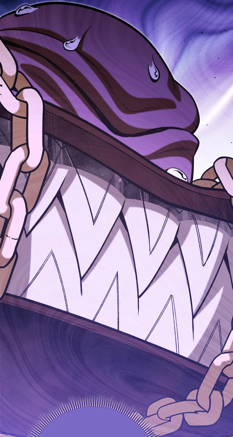 Read Dungeon Reset chapter 264 image 89 on Lezhin