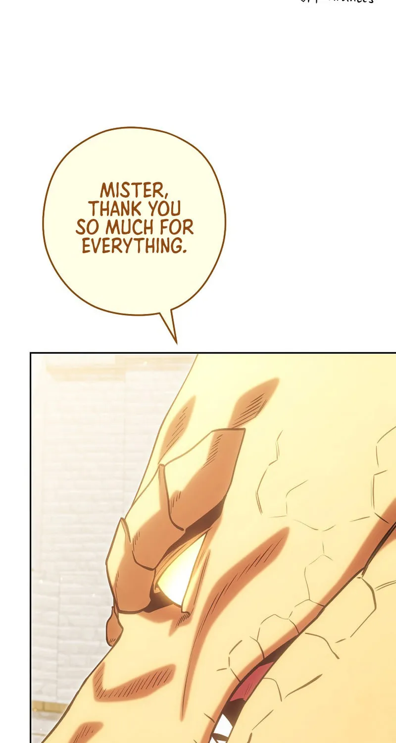 Read Dungeon Reset chapter 264 image 9 on Lezhin