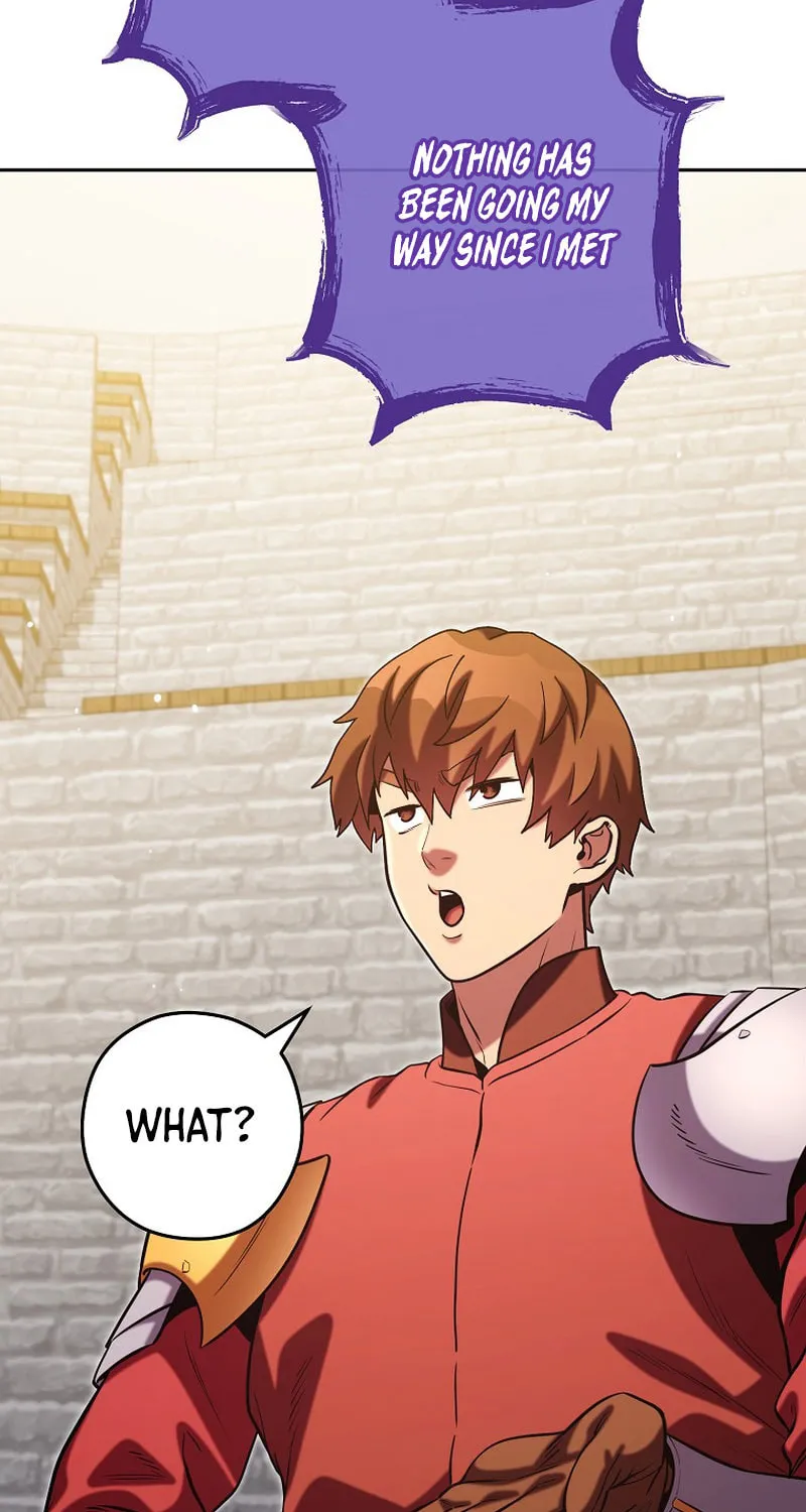 Read Dungeon Reset chapter 264 image 91 on Lezhin